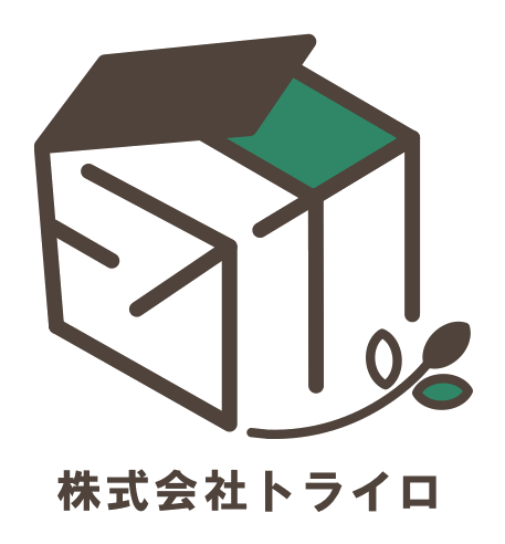 株式会社トライロ