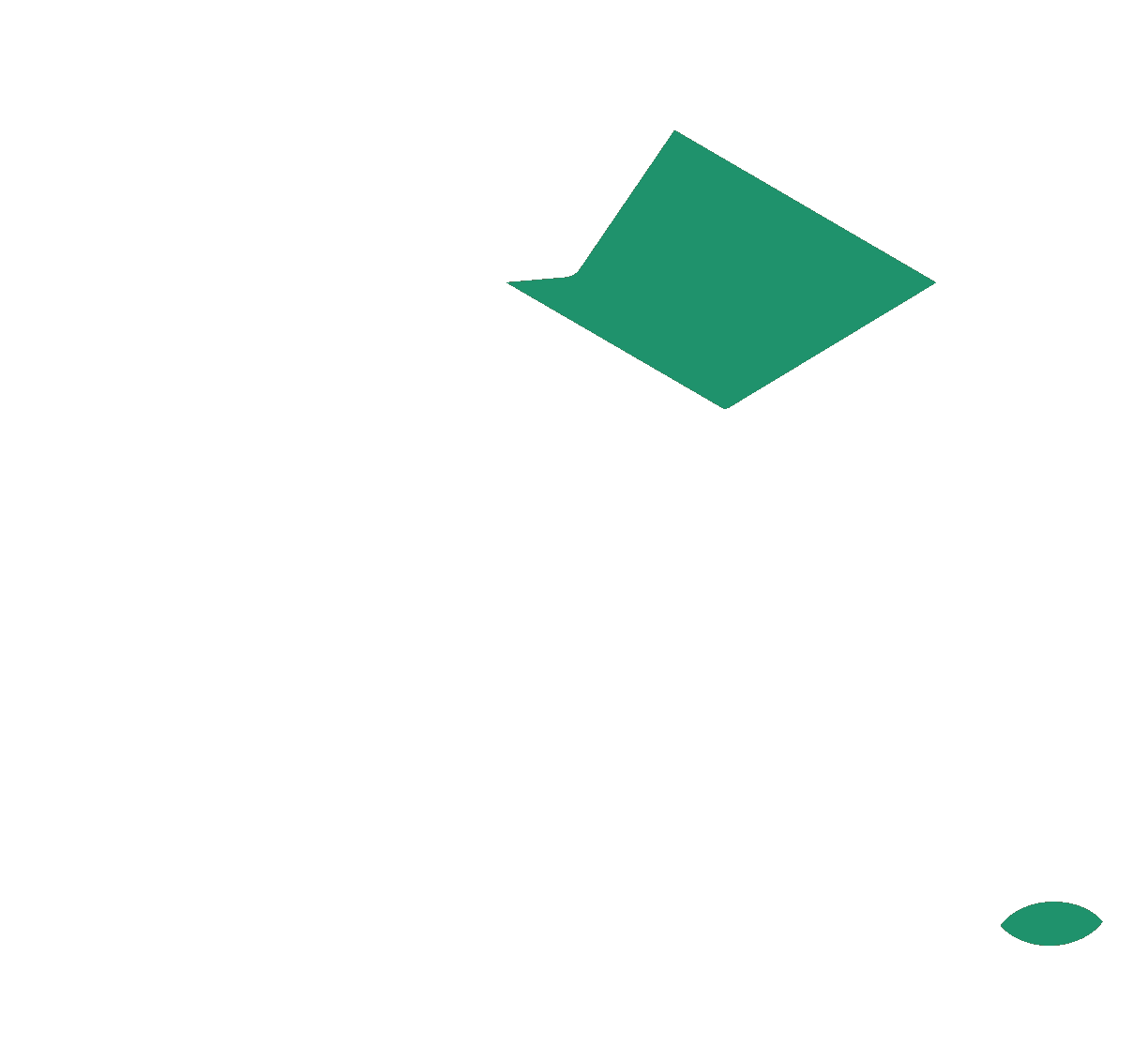 株式会社トライロ